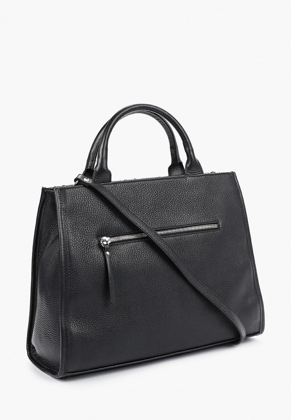 фото Сумка marina creazioni