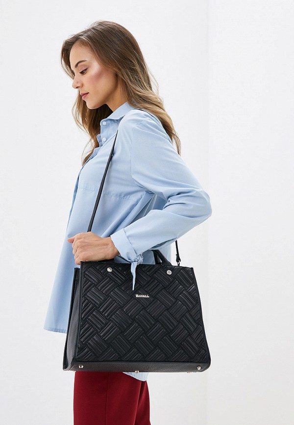 фото Сумка marina creazioni