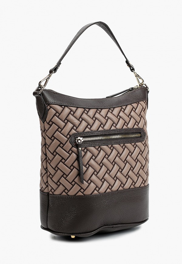 фото Сумка marina creazioni