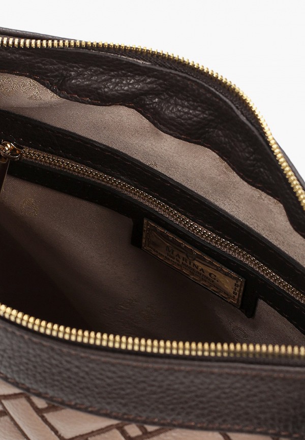 фото Сумка marina creazioni