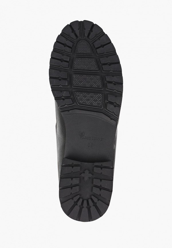 

Сапоги Marco Bonne, Разноцветный