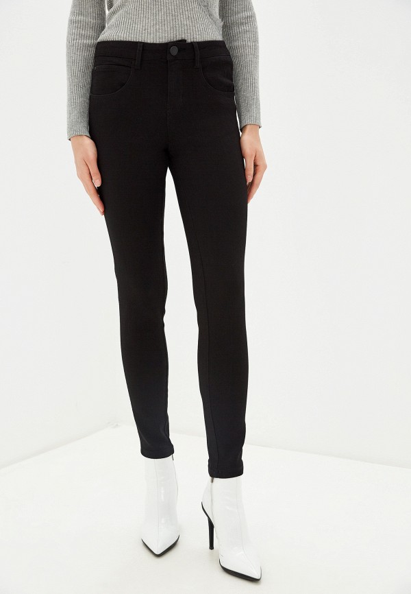 

Джинсы Love Republic, Черный