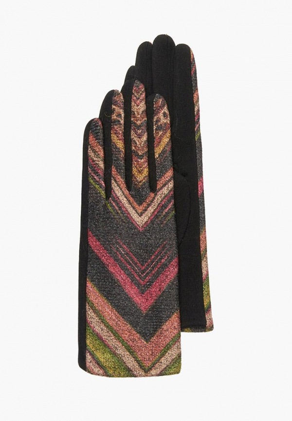 

Перчатки Mellizos, Разноцветный