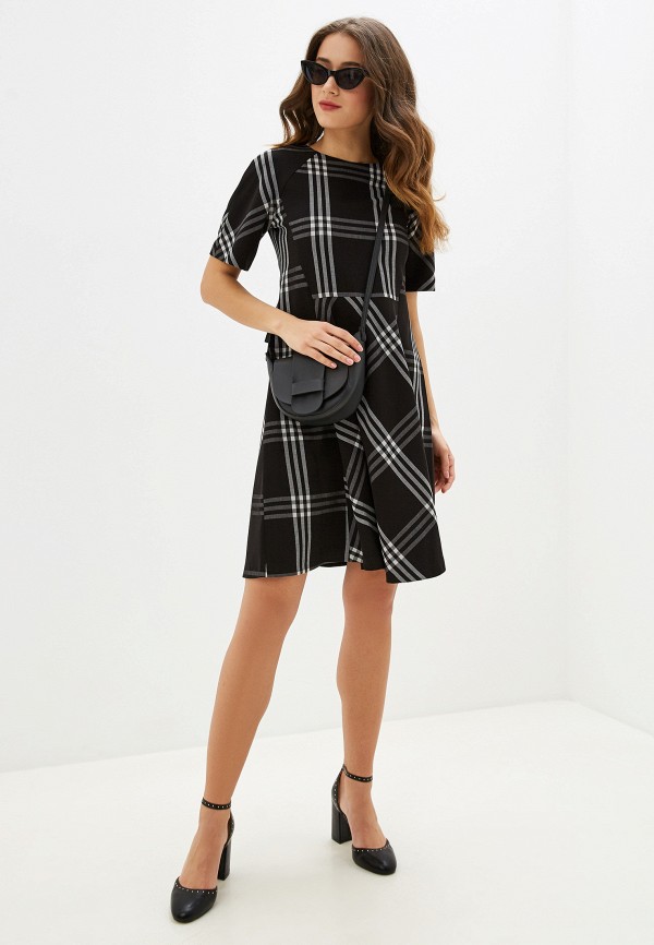 фото Платье woman ego