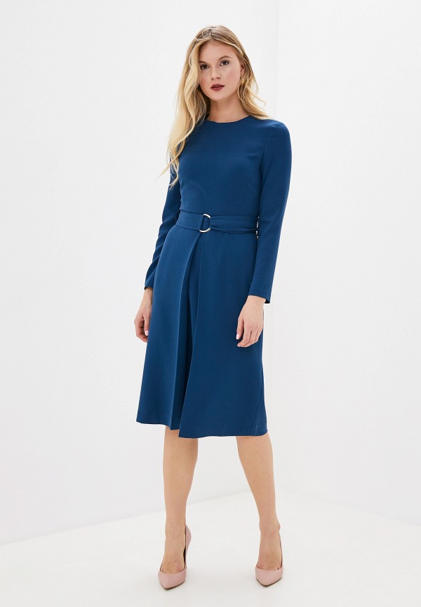 фото Платье woman ego