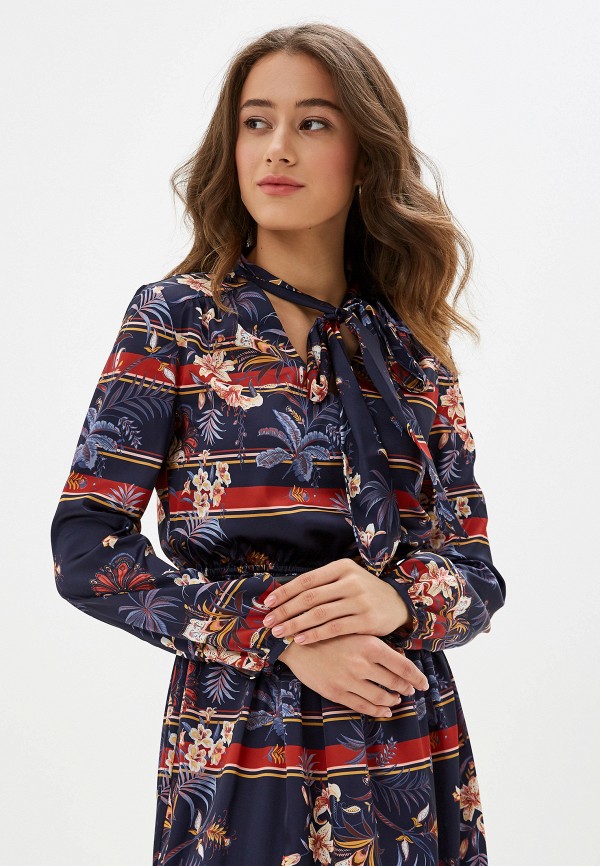 фото Платье woman ego