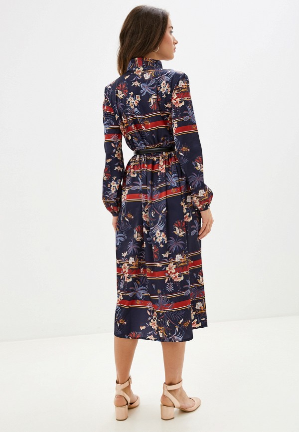 фото Платье woman ego