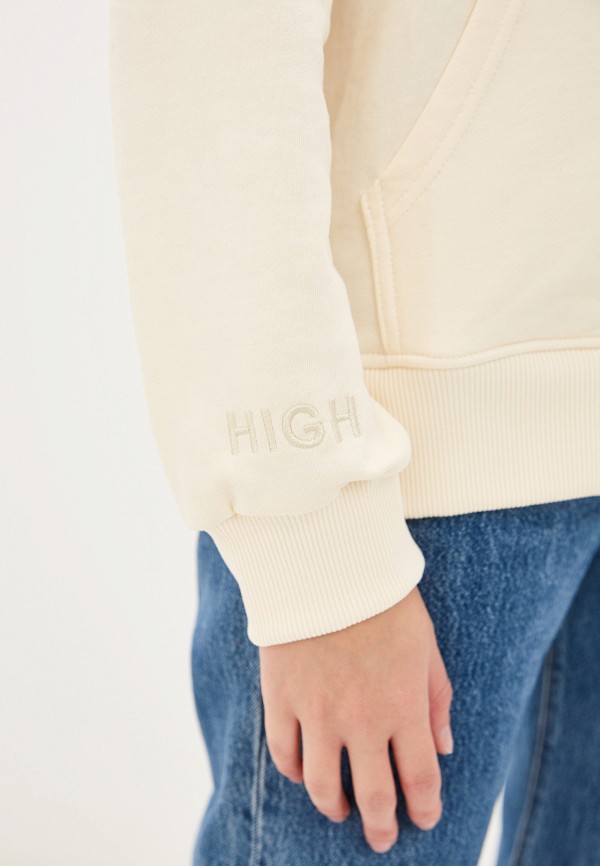 фото Толстовка stayhigh