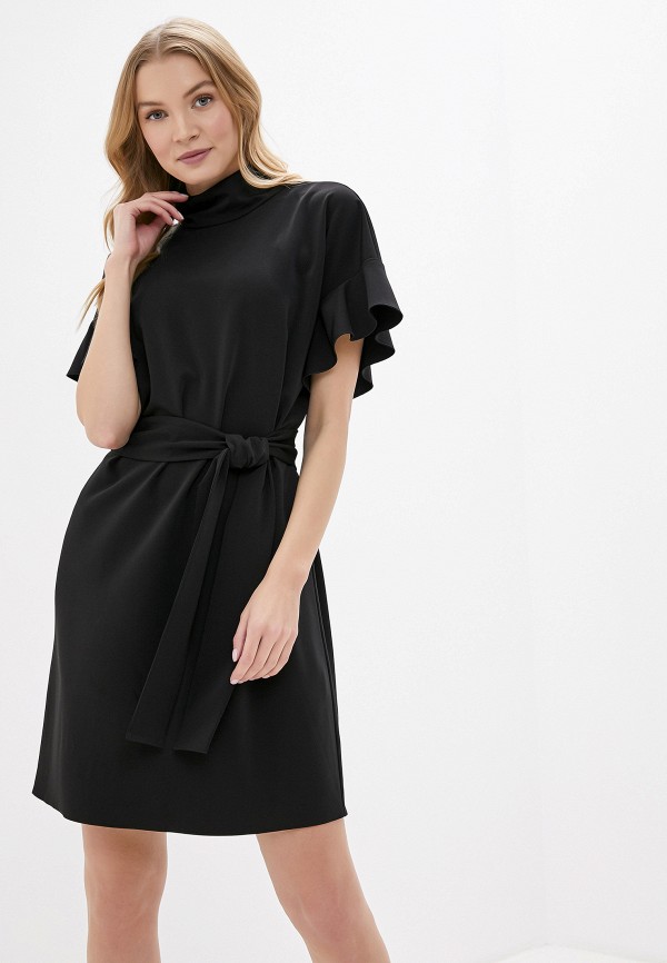 Платье Lea Vinci