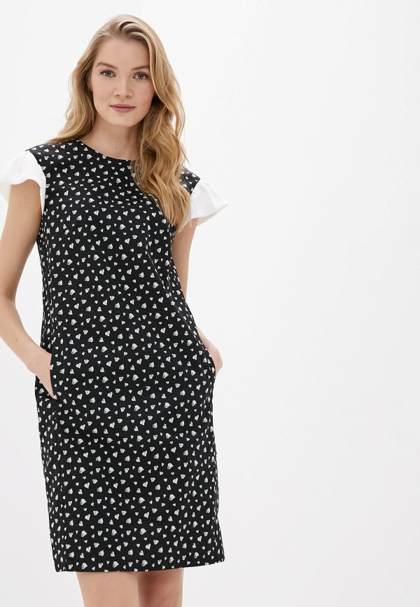 Платье Lea Vinci