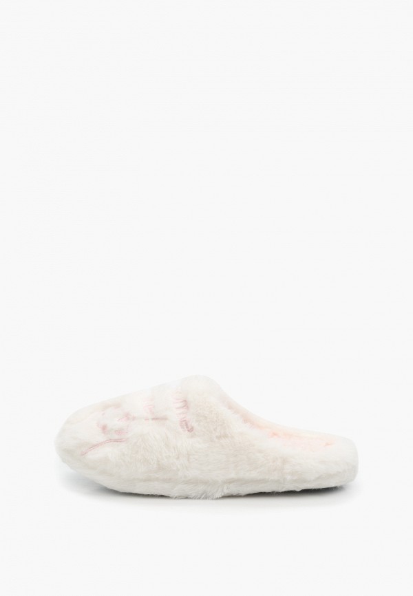 Тапочки LC Waikiki 1059₽