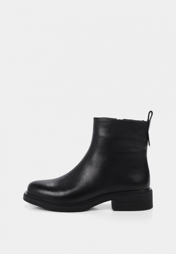 Ботинки Barcelo Biagi