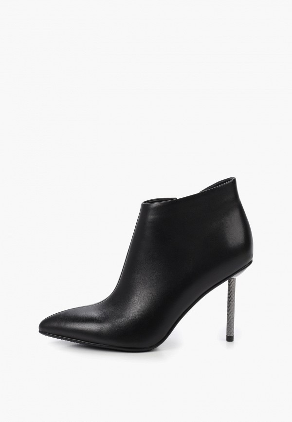 Ботильоны Marc Cony