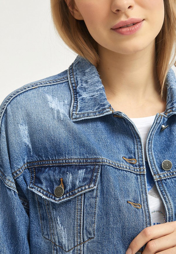 джинсовка без воротника. Asos куртка мужская джинсовая 05457921. джинсовка без воротника. джинсовая куртка без воротника женская. джинсовая куртка без воротника женская.