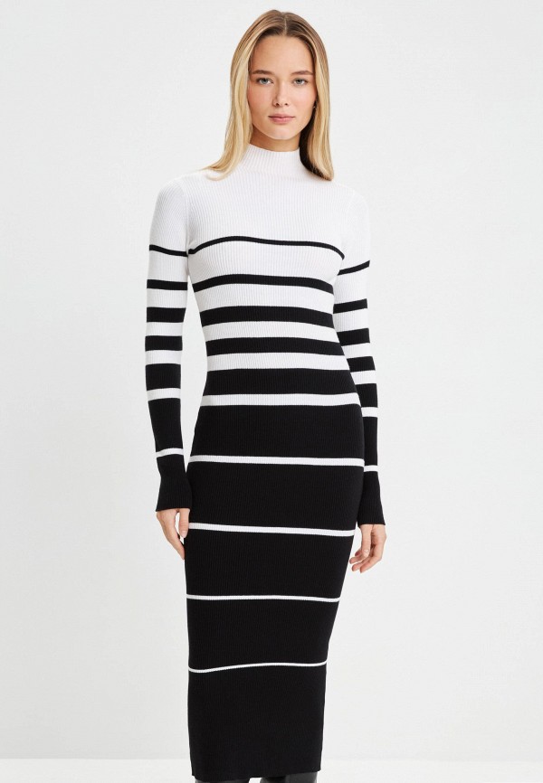 фото Платье zarina