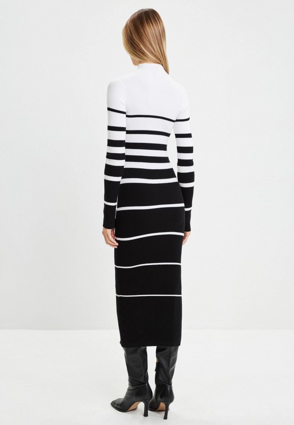 фото Платье zarina