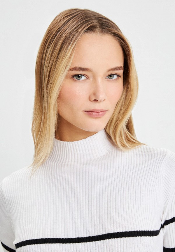 фото Платье zarina