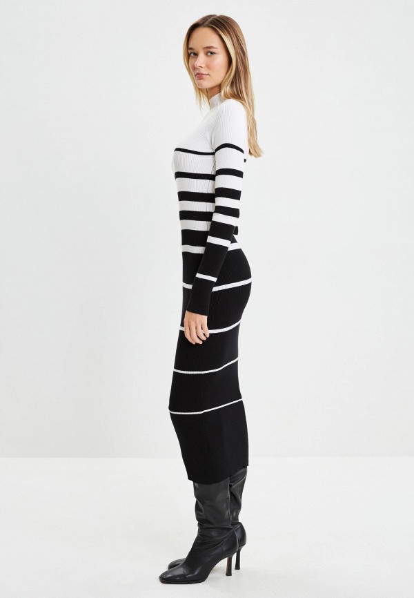 фото Платье zarina