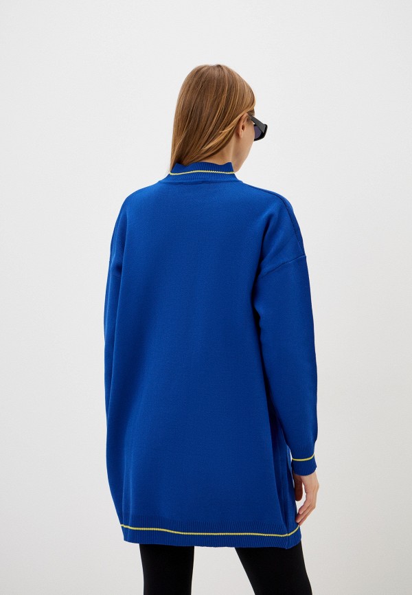 фото Джемпер fabia monti