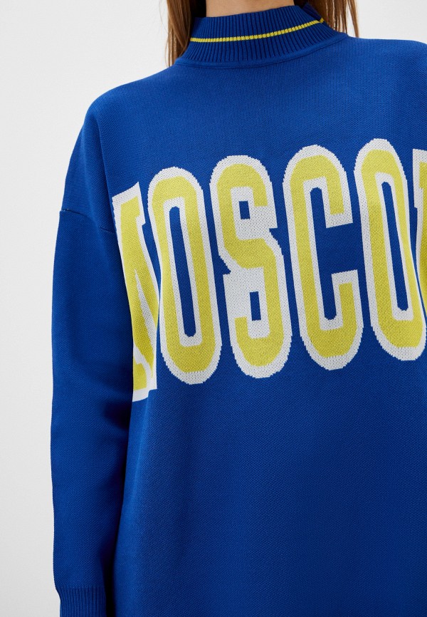 фото Джемпер fabia monti