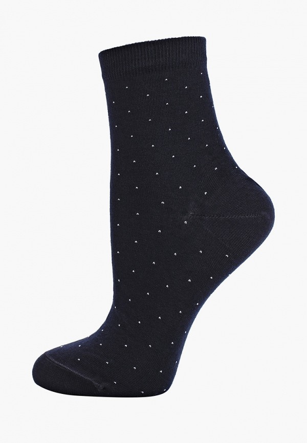 

Носки Tezenis, Синий
