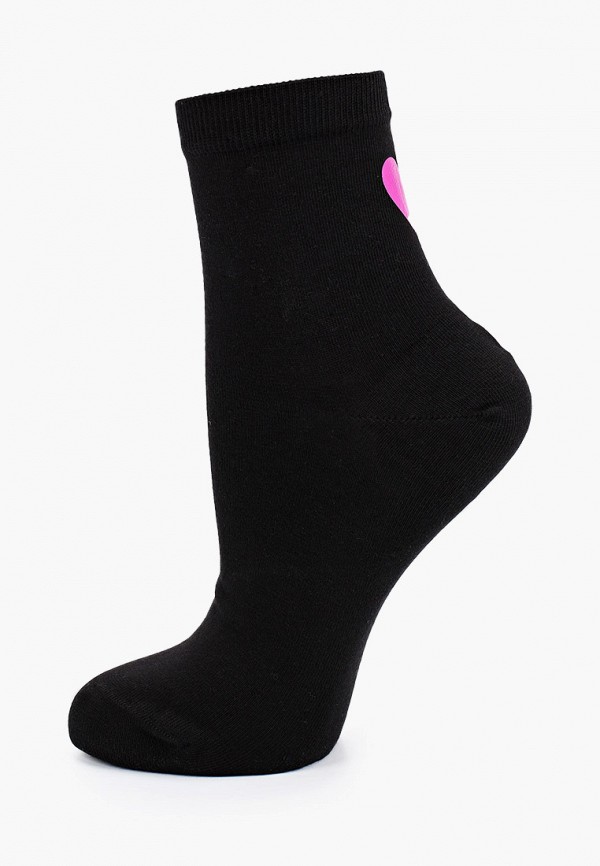 

Носки Tezenis, Черный