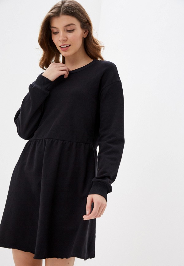 

Платье Tezenis, Черный