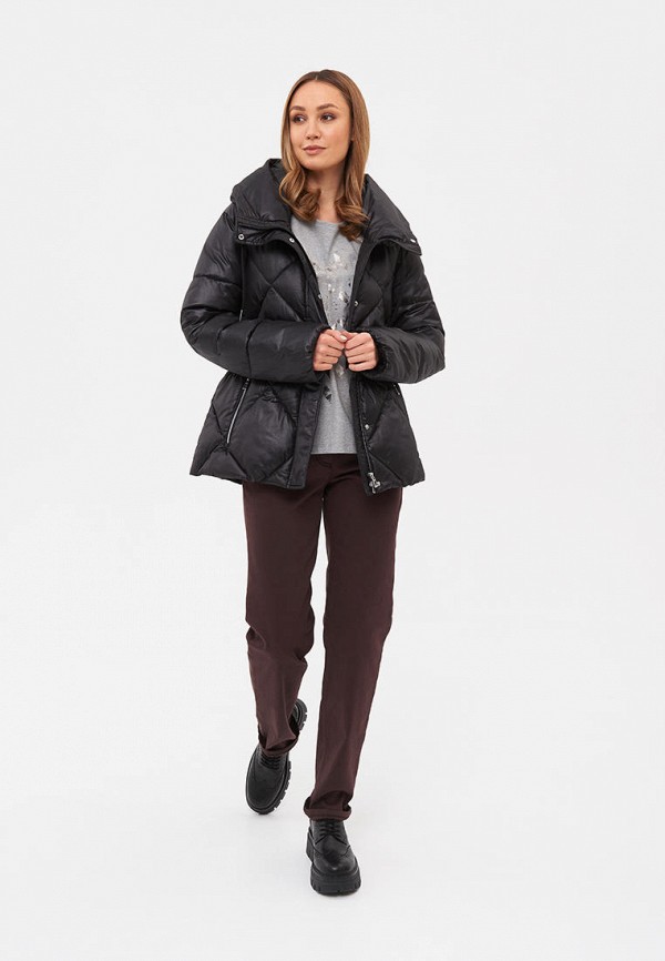 фото Куртка утепленная gerry weber