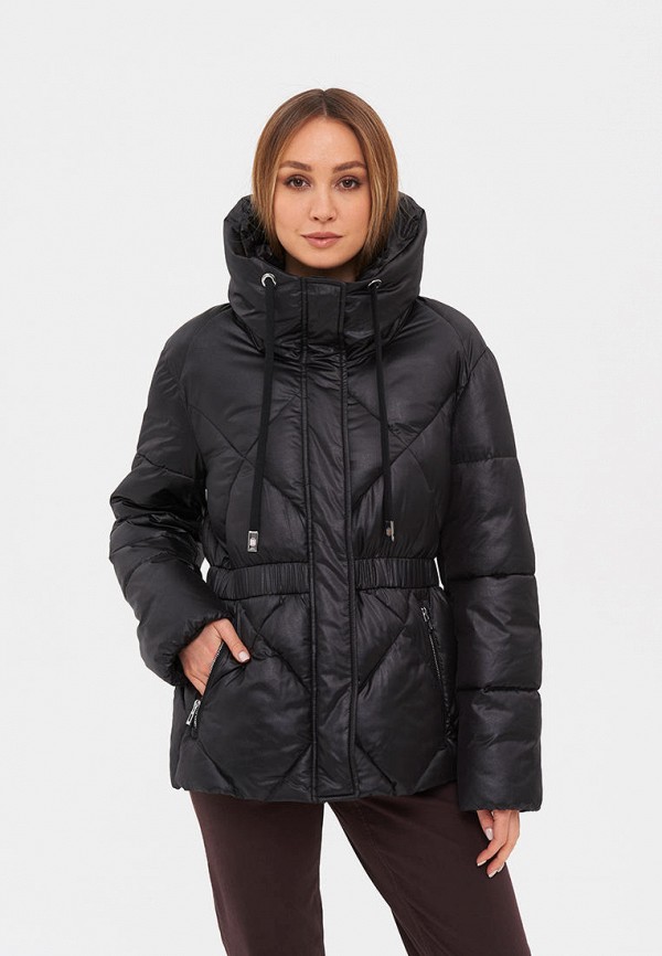 фото Куртка утепленная gerry weber