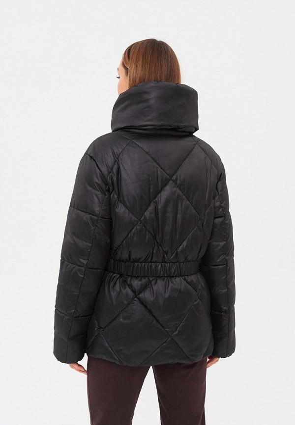 фото Куртка утепленная gerry weber