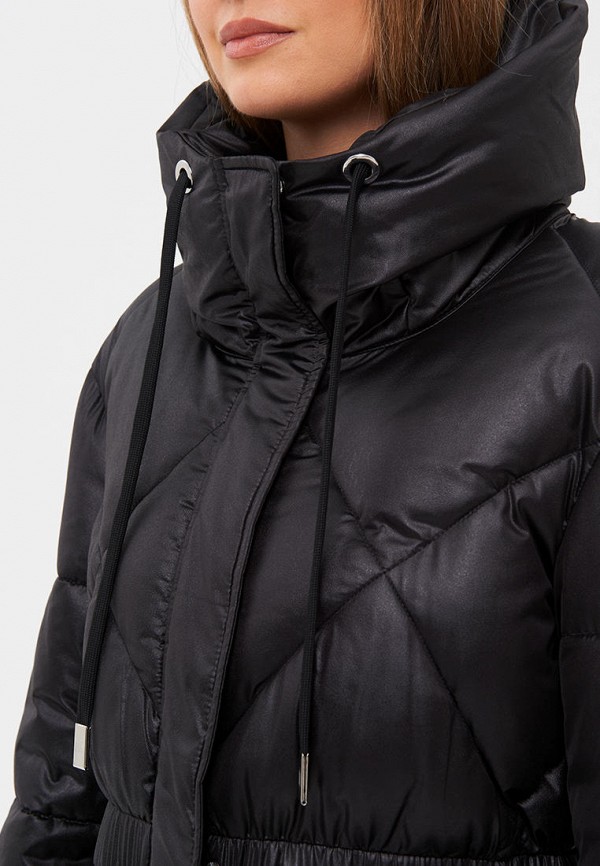 фото Куртка утепленная gerry weber