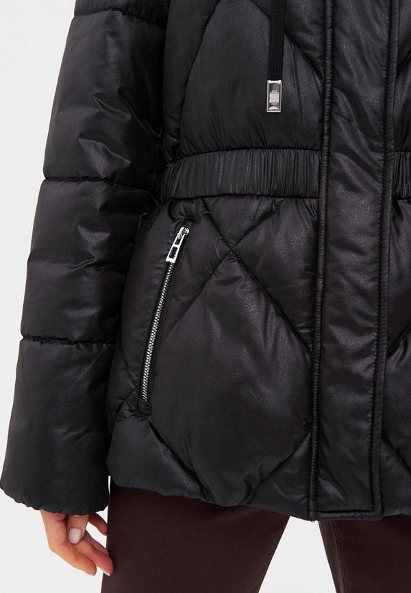 фото Куртка утепленная gerry weber