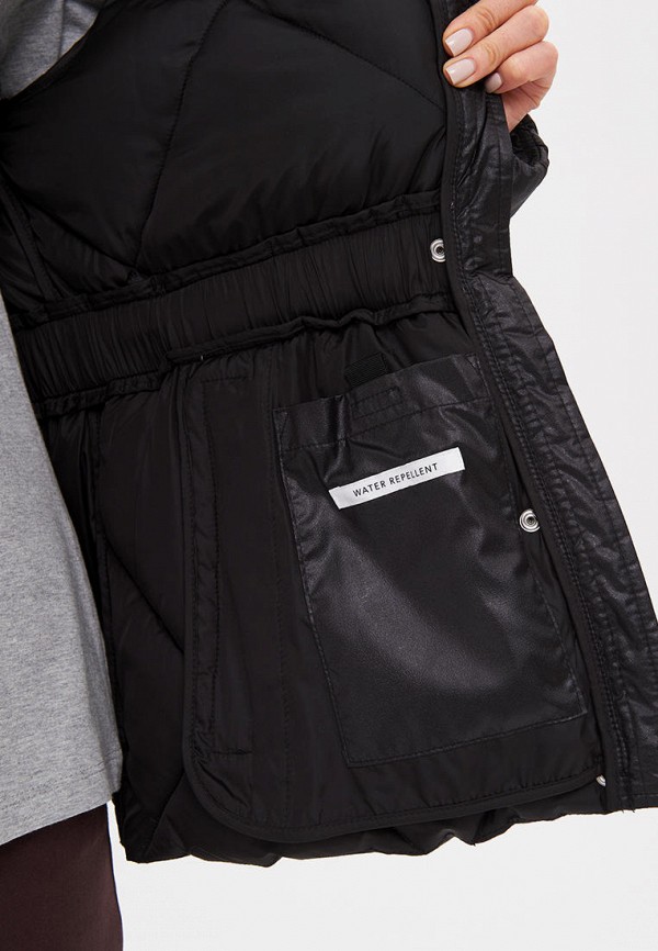 фото Куртка утепленная gerry weber