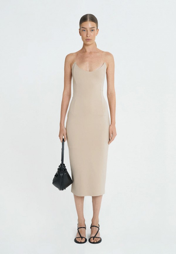 фото Платье mother of all