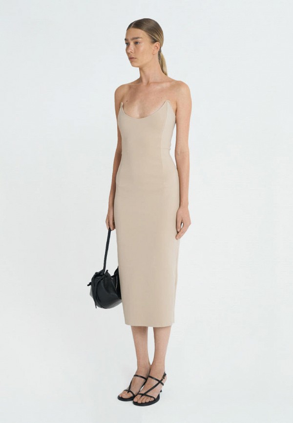 фото Платье mother of all