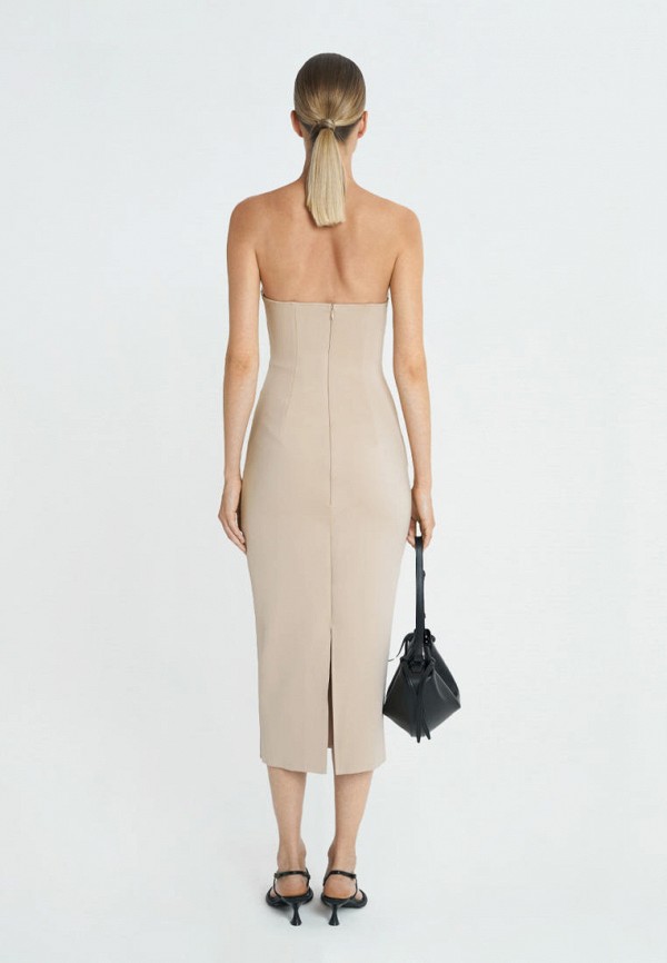 фото Платье mother of all