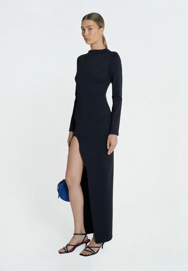 фото Платье mother of all