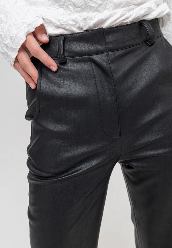 фото Брюки chalaia