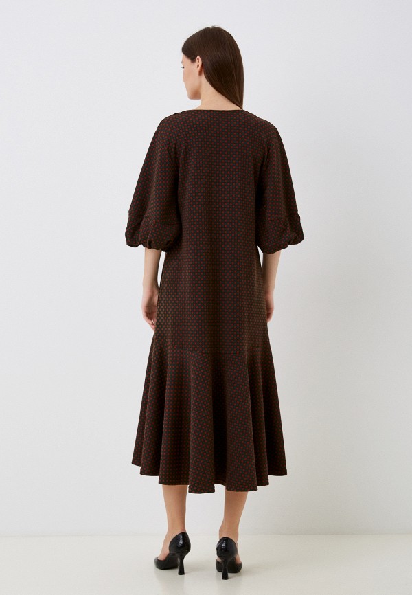 фото Платье madam t