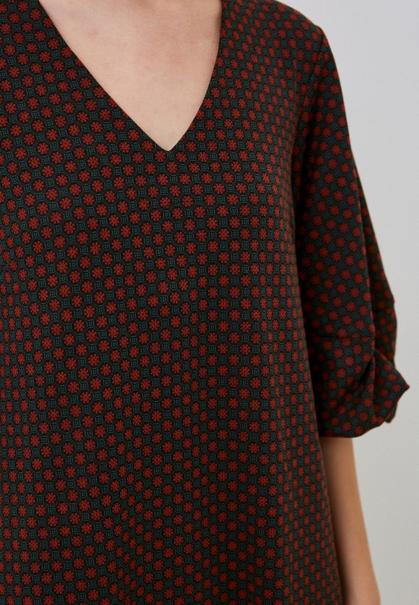 фото Платье madam t