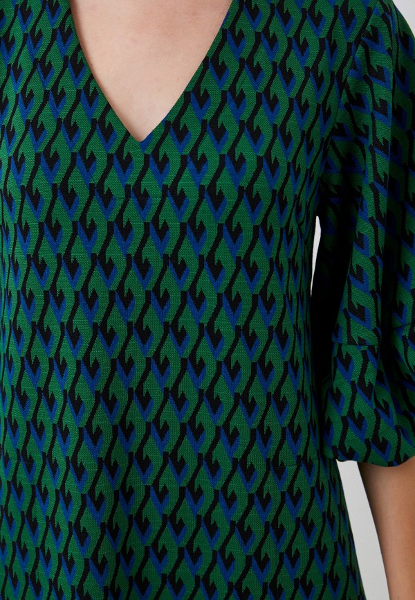 фото Платье madam t