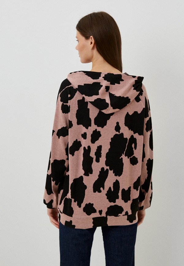 фото Худи madam t