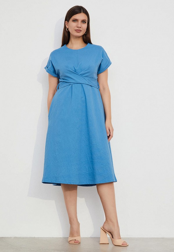 фото Платье abrazo