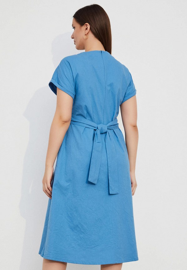 фото Платье abrazo