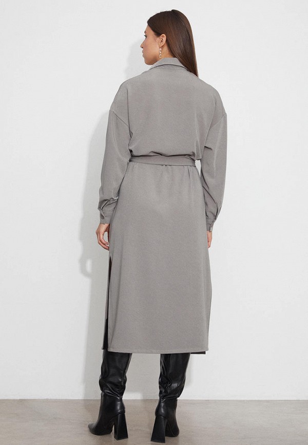 фото Платье abrazo