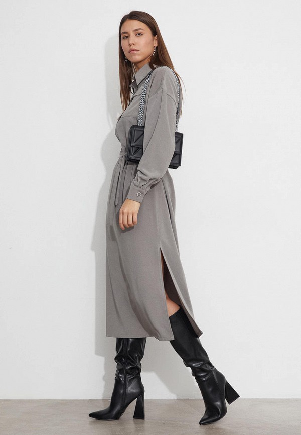 фото Платье abrazo