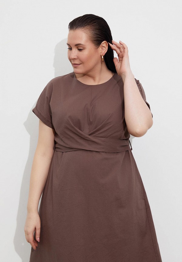 фото Платье abrazo