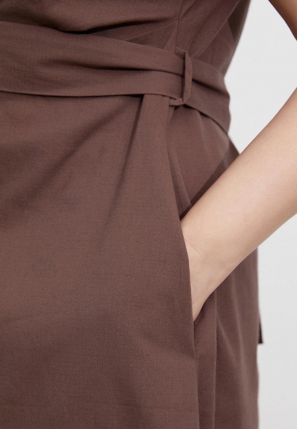 фото Платье abrazo