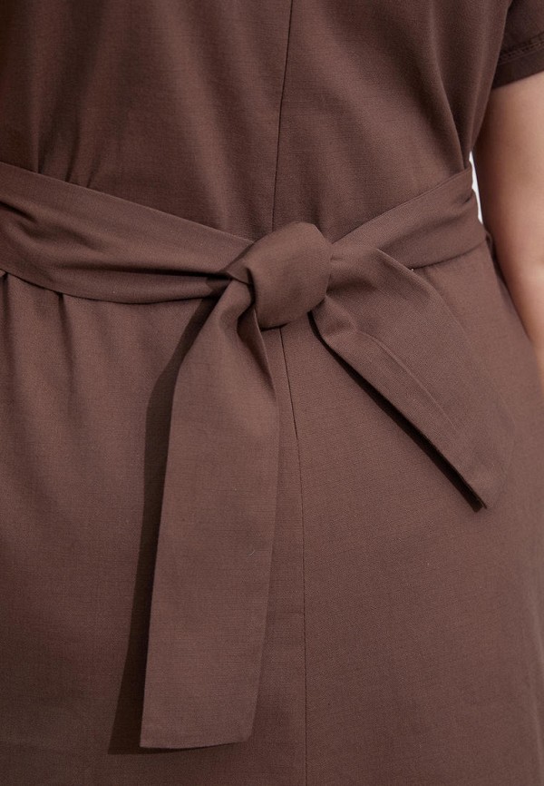 фото Платье abrazo