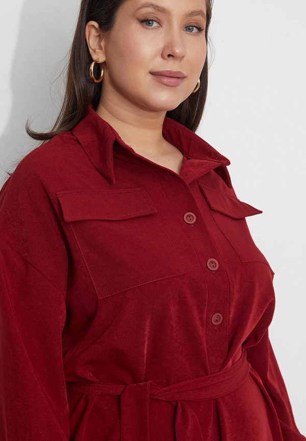 фото Платье abrazo